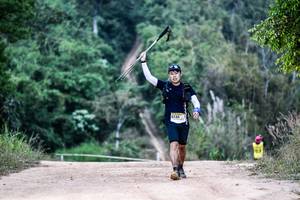 BIB: 
                            <button type="button" onclick="openModal(19444608)" class="btn btn-primary btn-sm float-right btn-popup" data-toggle="modal" data-target=".modal-high-quality">
                        <i class="fas fa-shopping-cart"></i> Add to Cart
                    </button>
                                            <button type="button" onclick="isThisMe(19444608, true)" class="btn btn-success btn-sm float-right btn-popup btn-isme hidden" data-toggle="tooltip" data-placement="bottom" title="นี่คือรูปของคุณใช่ไหม คลิกที่นี่เพื่อเอาเข้าอัลบั้ม">
                        <i class="fas fa-plus"></i> Add to album
                    </button>
                    <button type="button" onclick="isThisMe(19444608, false)" class="btn btn-warning btn-sm float-right btn-popup btn-isnotme hidden">
                        <i class="fas fa-ban"></i> Remove from album
                    </button>